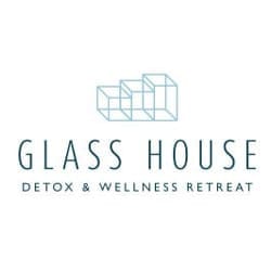glass-house
