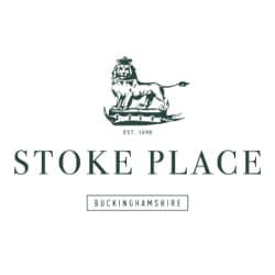 stoke-place