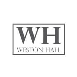 weston-hall